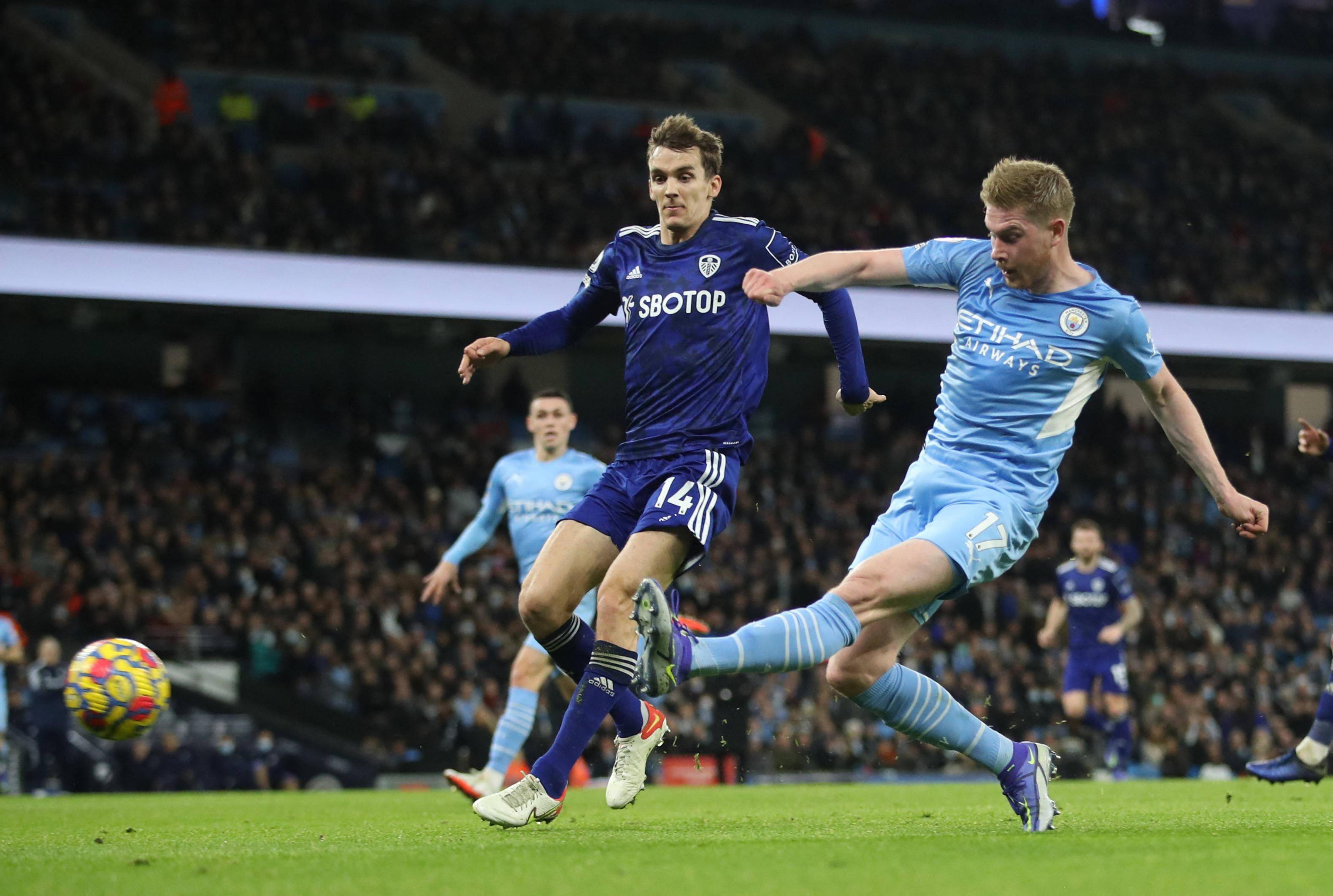 态度无疑对 态度无疑对