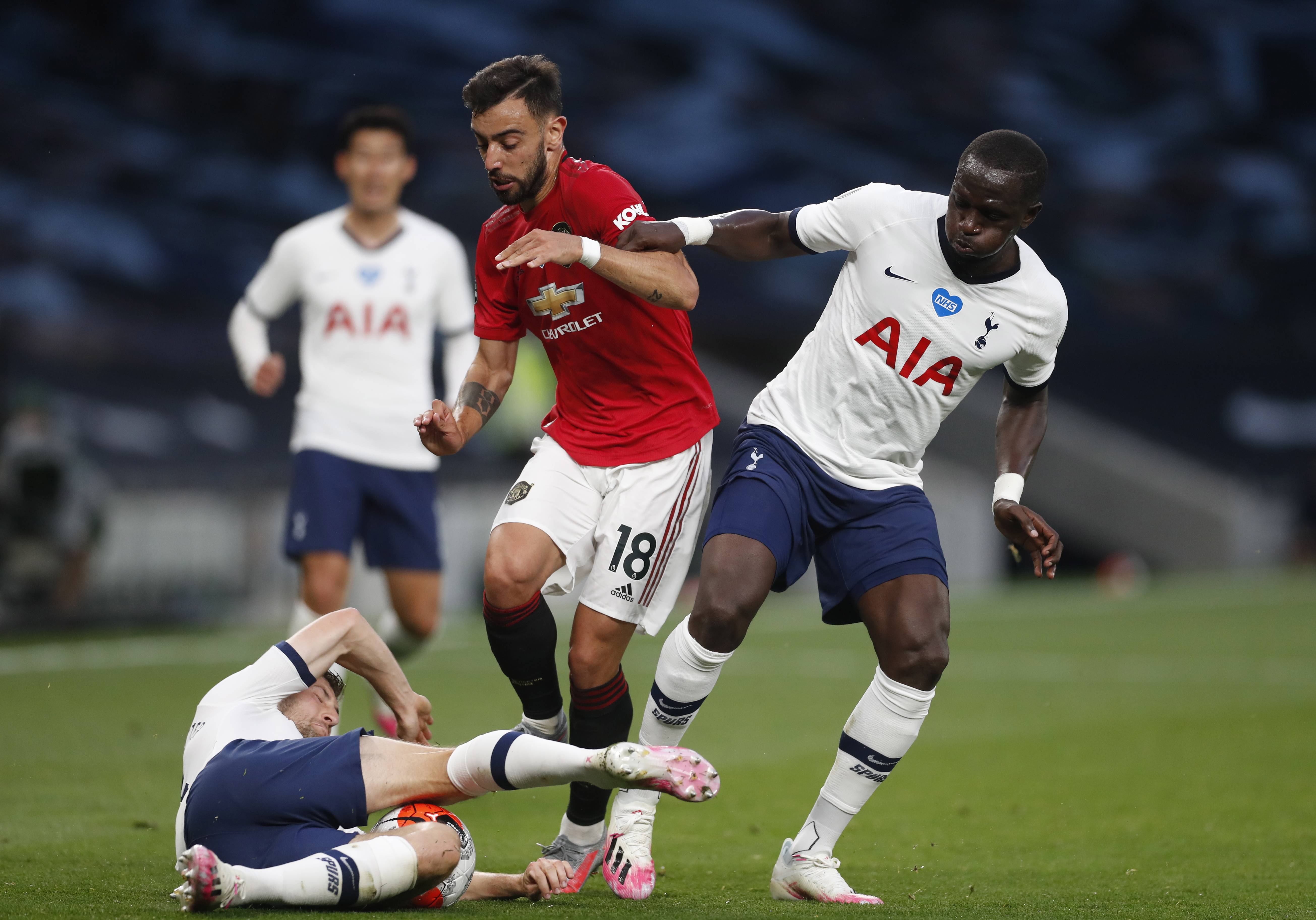 还需具备营 还需具备营