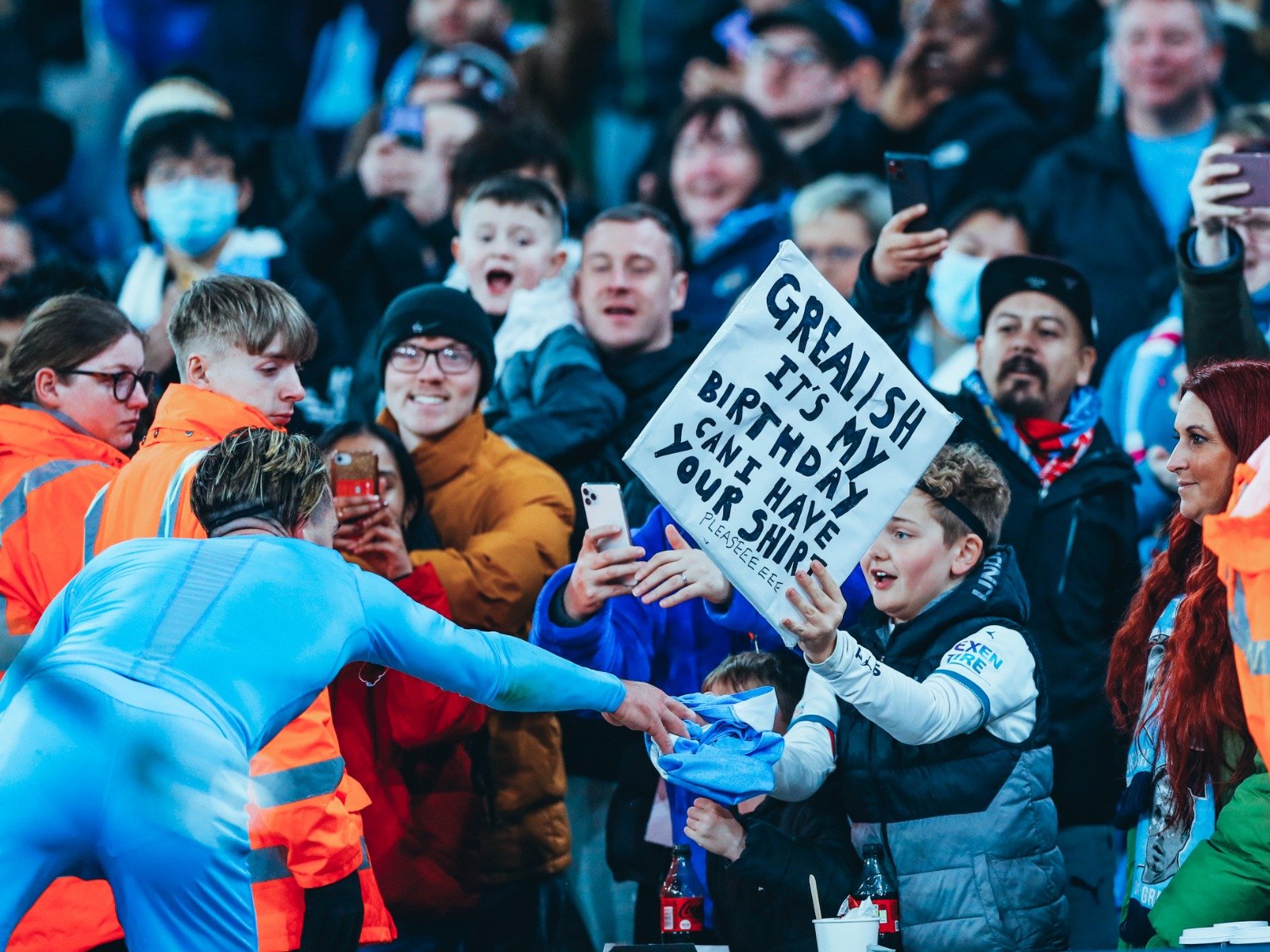 更多的优势 更多的优势