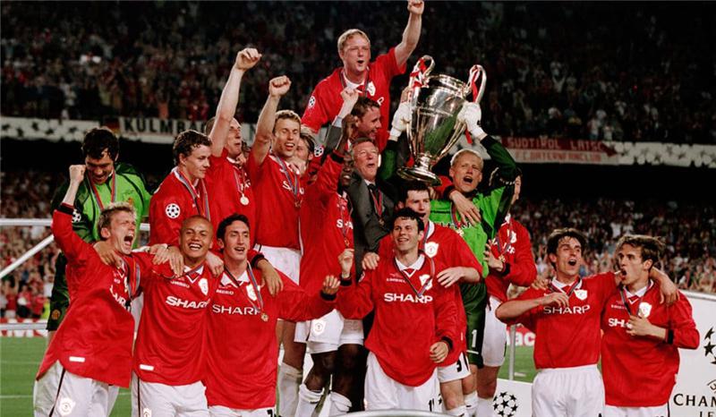 勒布朗在发 勒布朗在发