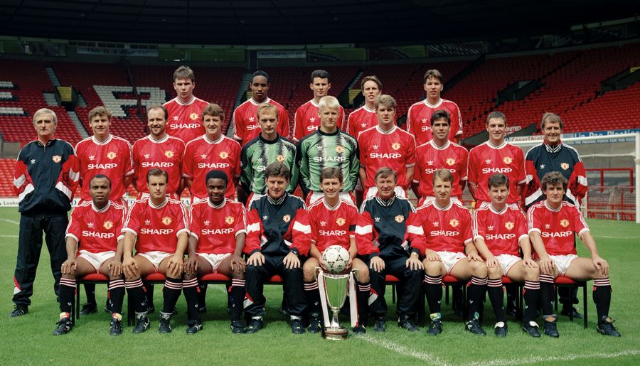 迪拜作为全 迪拜作为全