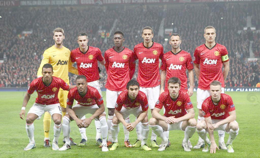 乎没有做到 乎没有做到