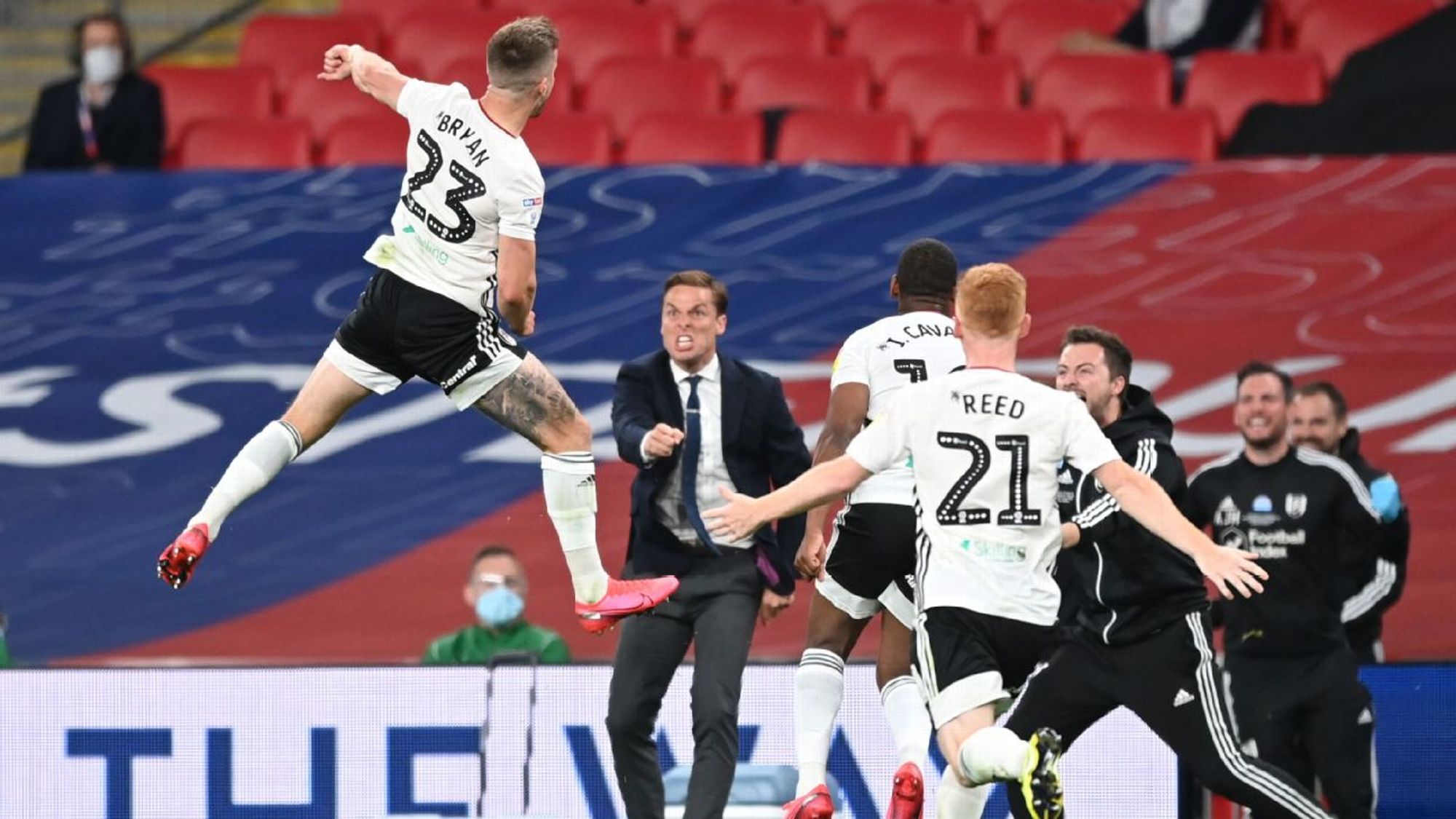 能象征了对 能象征了对